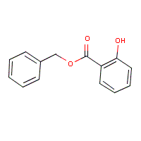 Benzyl Salicylate